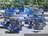 New 2024 Ford Escape Active image 3