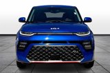 Certified 2022 Kia Soul Turbo image 3