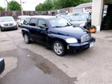 Used 2011 Chevrolet HHR LS image 2