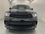 New 2025 Dodge Durango GT w/ Blacktop Package image 3