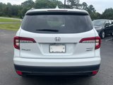 Used 2022 Honda Pilot Special Edition image 4