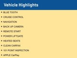 Used 2019 Jeep Cherokee Limited w/ Luxury Group image 4