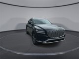New 2025 Genesis GV80 2.5T Advanced image 4