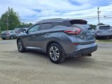 Used 2015 Nissan Murano SV image 6