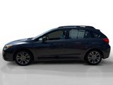 Used 2013 Subaru Impreza 2.0i Sport Premium image 2