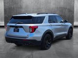 Used 2020 Ford Explorer ST w/ ST Street Pack image 5