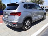 Used 2022 Volkswagen Taos SE image 5