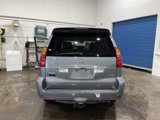 Used 2007 Lexus GX 470 image 3