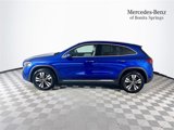 Used 2025 Mercedes-Benz GLA 250 image 4