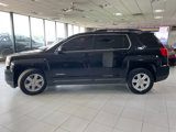 Used 2016 GMC Terrain SLE w/ Convenience Package image 4
