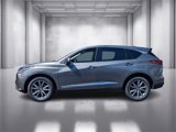 Certified 2023 Acura RDX w/ Technology Package image 2