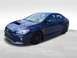 Used 2021 Subaru WRX Premium image 3