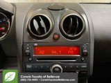Used 2010 Nissan Rogue SL image 5