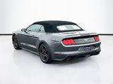 Certified 2022 Ford Mustang Premium image 5