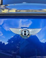 Used 2013 Bentley Continental GT Speed image 6