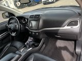 Used 2018 Dodge Journey Crossroad w/ Driver Convenience Group image 4