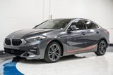 Used 2020 BMW 228i xDrive Gran Coupe w/ Premium Package image 4