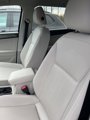 Certified 2022 Volkswagen Tiguan SE image 5