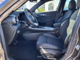 New 2024 Alfa Romeo Tonale Ti w/ Active Assist Package image 3