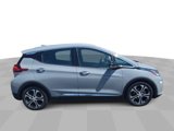 Used 2020 Chevrolet Bolt Premier w/ Infotainment Package image 2