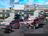 View Video