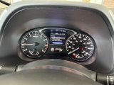 Used 2015 Nissan Pathfinder SL w/ SL Premium Package image 3