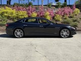 Used 2018 Maserati Quattroporte S GranLusso Q4 image 2