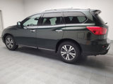 Used 2019 Nissan Pathfinder SV w/ Cargo Package image 3
