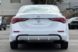 Used 2020 Nissan Sentra SV image 5