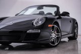 Used 2009 Porsche 911 Carrera S image 2