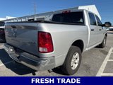 Used 2016 RAM 1500 Tradesman w/ Popular Equipment Group image 3