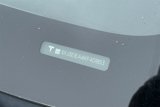 Used 2019 Tesla Model 3 Standard Range Plus image 2