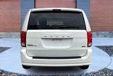 Used 2013 Dodge Grand Caravan SXT image 4