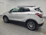 Used 2017 Buick Encore Sport Touring image 3
