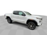 New 2025 GMC Canyon AT4 image 2