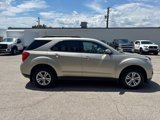 Used 2013 Chevrolet Equinox LT w/ Driver Convenience Package image 4