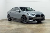 Certified 2022 BMW 228i xDrive Gran Coupe w/ Convenience Package image 4