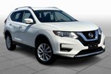 Used 2017 Nissan Rogue SV w/ SV Premium Package image 2