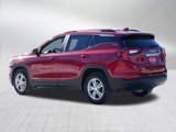 Used 2022 GMC Terrain SLE w/ Driver Convenience Package image 5