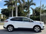 Used 2020 Ford Edge SE image 4