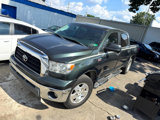 Used 2008 Toyota Tundra SR5 image 2