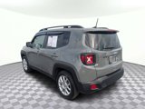 Used 2020 Jeep Renegade Sport w/ Sport Appearance Group image 5