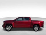 Used 2017 GMC Canyon SLE w/ SLE Convenience Package image 5