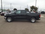New 2025 RAM 1500 Big Horn image 3