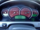 Used 2006 Pontiac GTO image 6
