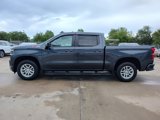 Used 2019 Chevrolet Silverado 1500 RST image 3