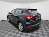 Used 2019 Honda HR-V LX image 3