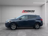 Used 2016 Hyundai Santa Fe Sport image 4
