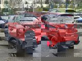 New 2025 Subaru Crosstrek 2.0i image 3