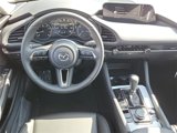 New 2025 MAZDA MAZDA3 s image 3